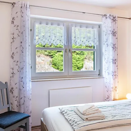 Apartment Ursel